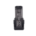 Batería industrial Bosch CS-BST504PW