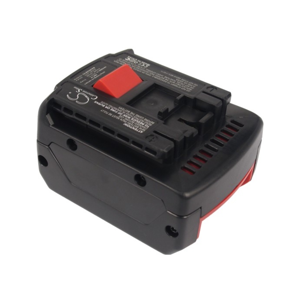 Batería industrial Bosch GHO 14.4 V-LI