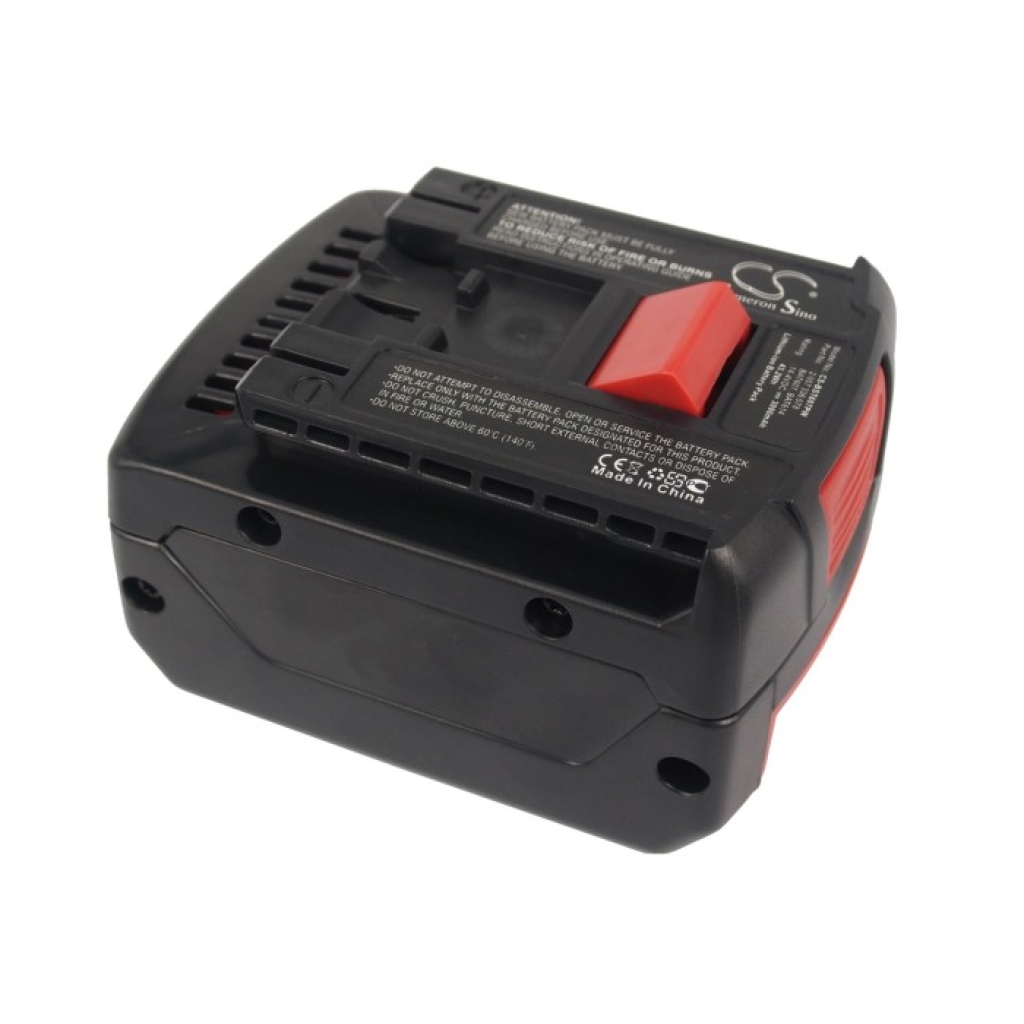 Batería industrial Bosch GHO 14.4 V-LI