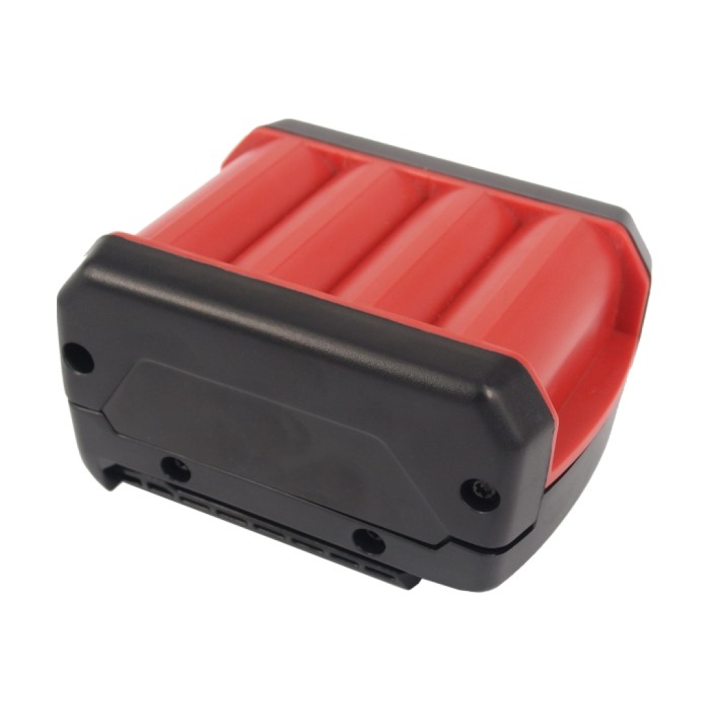 Batería industrial Bosch GHO 14.4 V-LI
