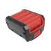 Batería industrial Bosch GHO 14.4 V-LI