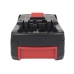 Batería industrial Bosch GHO 14.4 V-LI