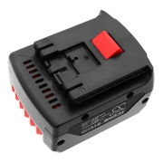 Batería industrial Bosch GHO 14.4 V-LI