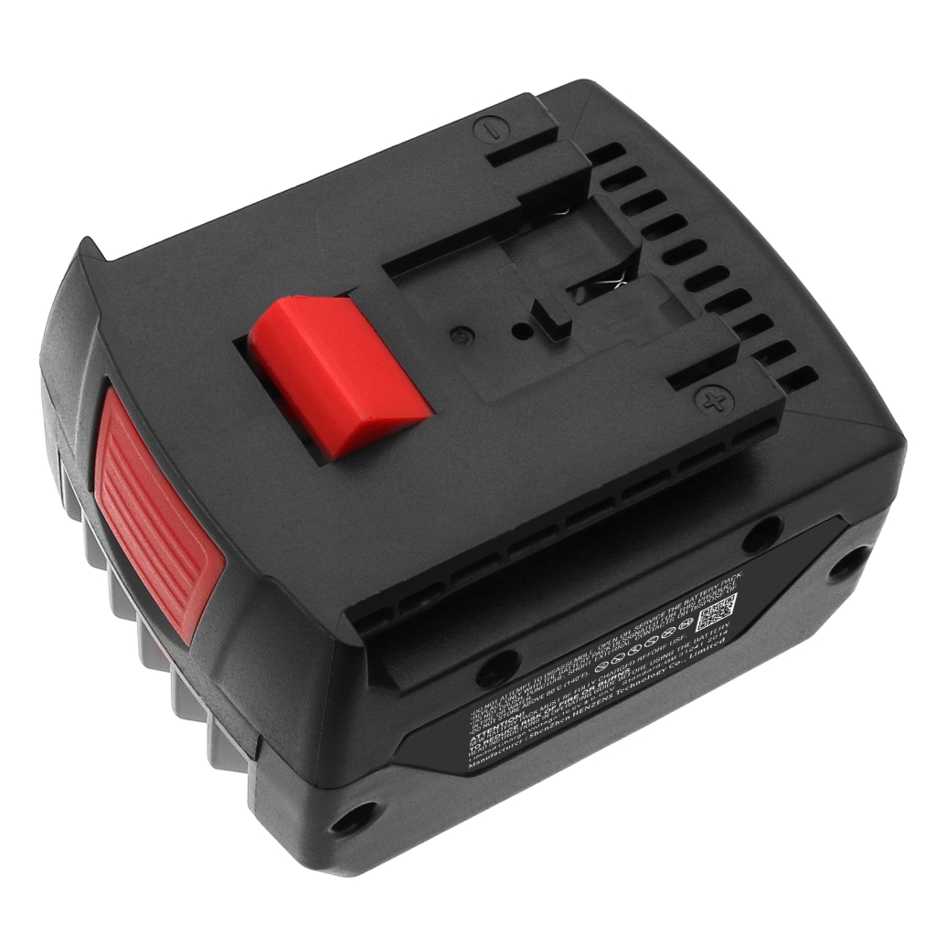 Batería industrial Bosch GSB 14.4 VE-2-LIN