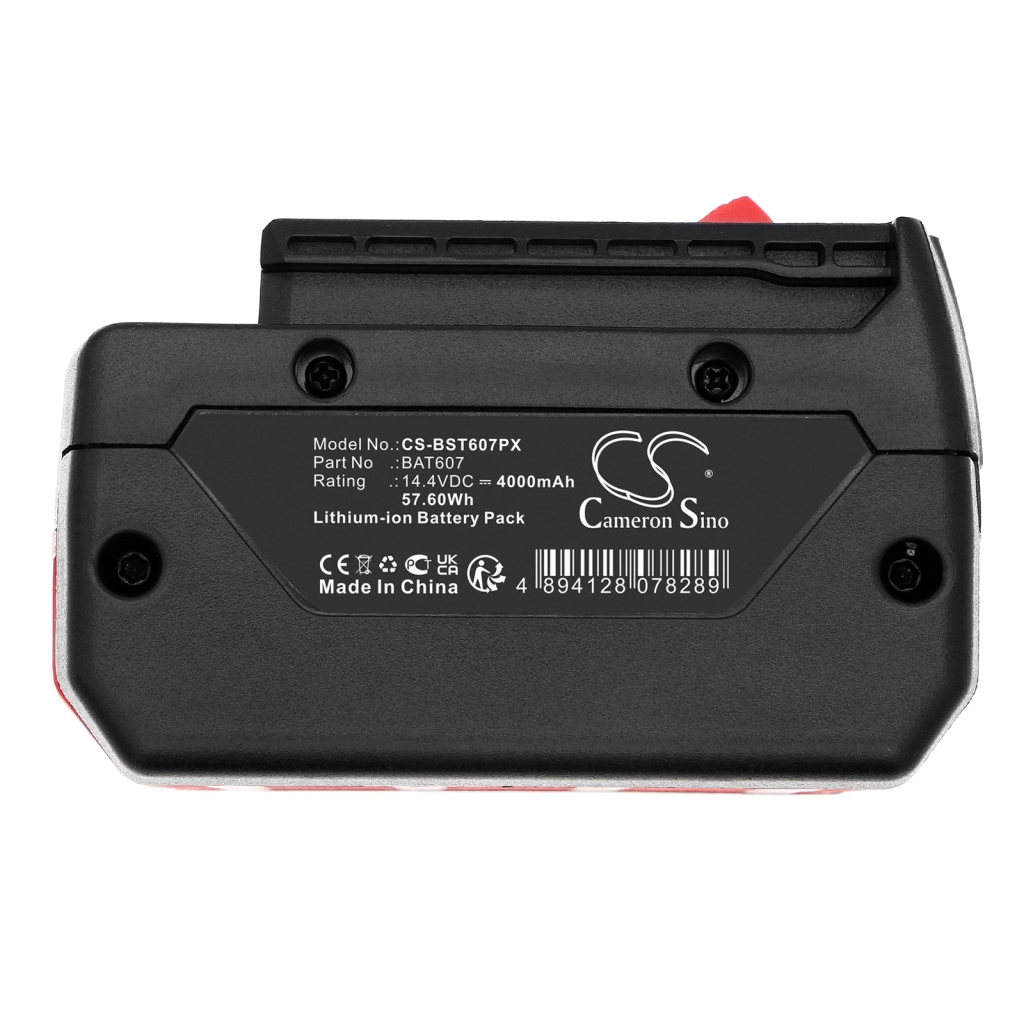 Batería industrial Bosch GSB 14.4 VE-2-LIN