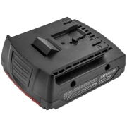 Batería industrial Bosch GHO 14.4 V-LI