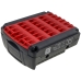 Batería industrial Bosch GSB 14.4 VE-2-LIN