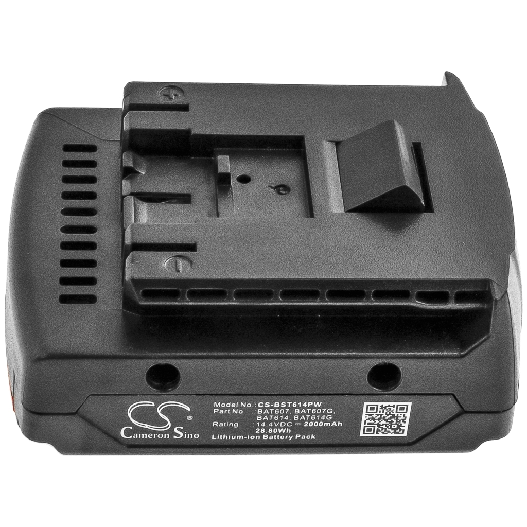 Batería industrial Bosch GSB 14.4 VE-2-LIN
