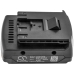 Batería industrial Bosch GSB 14.4 VE-2-LIN