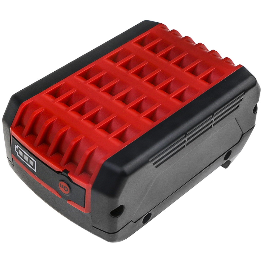 Batería industrial Bosch GSB 18 VE-2-LI