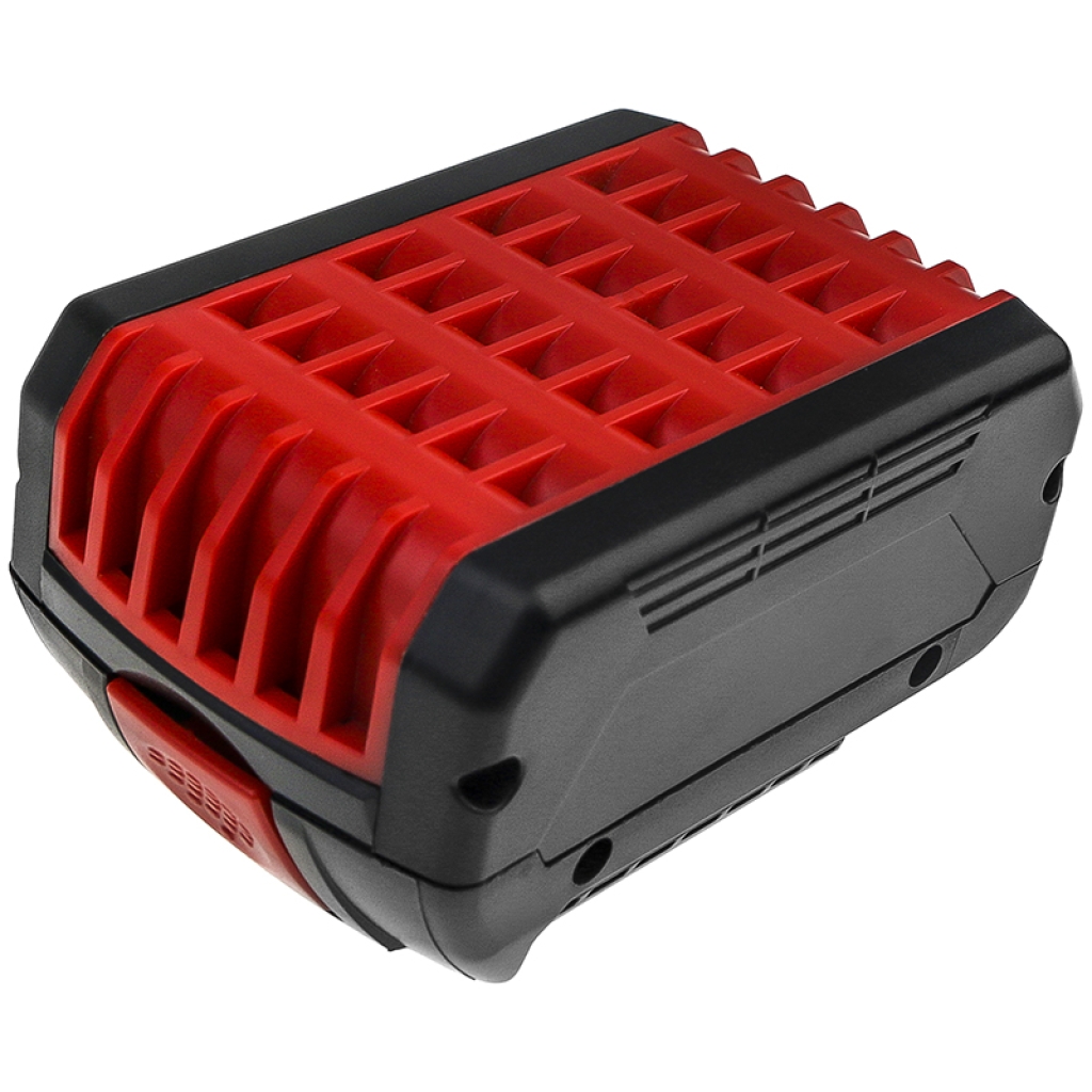 Batería industrial Bosch GSB 18 VE-2-LI
