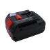 Batería industrial Bosch GSB 18 VE-2-LI