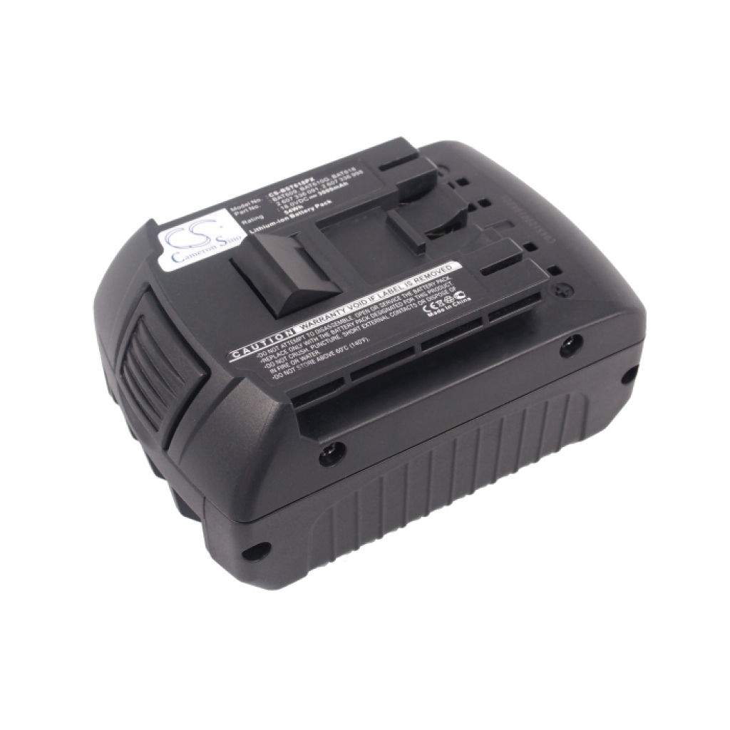 Batería industrial Bosch GSB 18 VE-2-LI