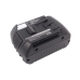 Batería industrial Bosch GSB 18 VE-2-LI
