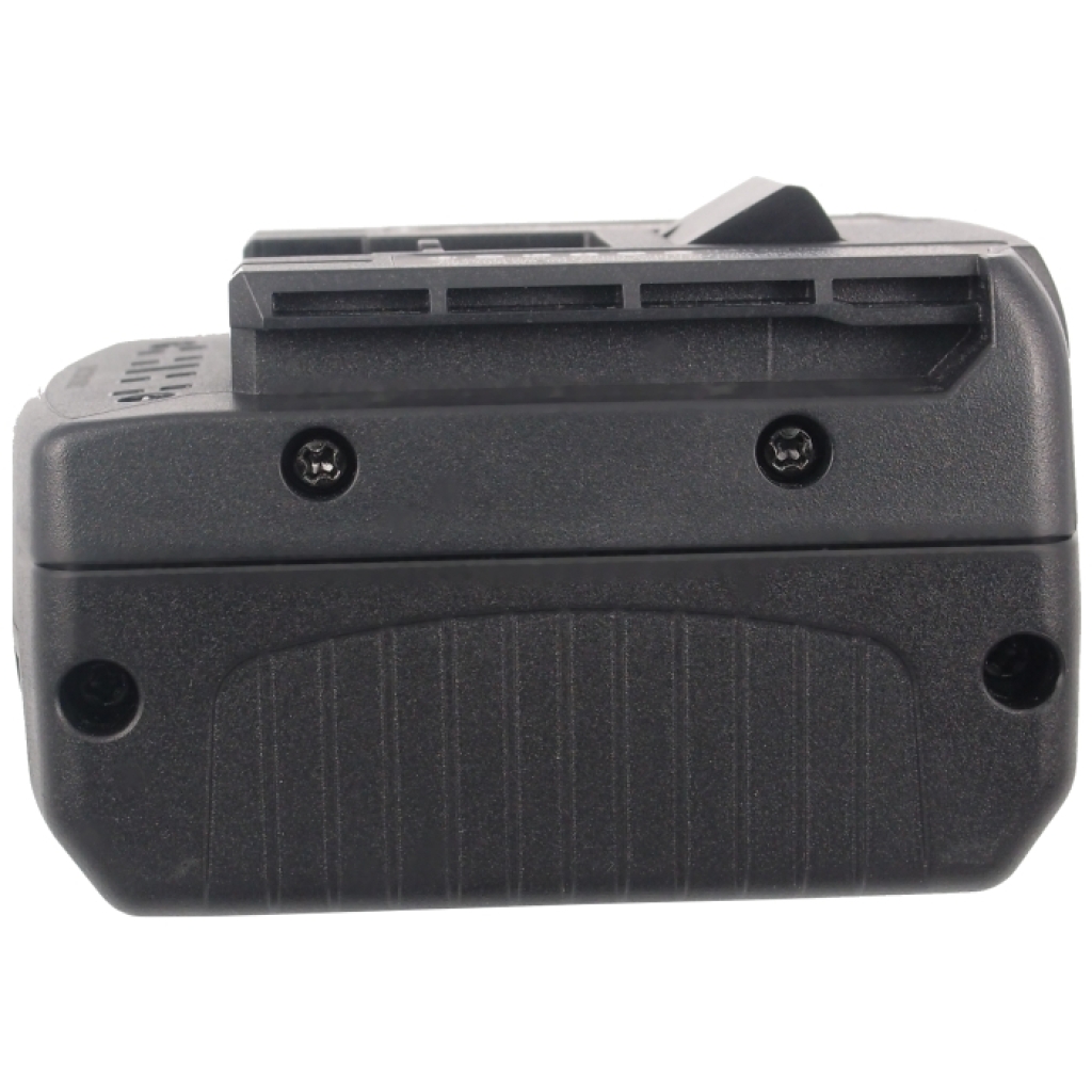 Batería industrial Bosch GSB 18 VE-2-LI