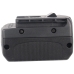 Batería industrial Bosch GSB 18 VE-2-LI