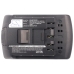 Batería industrial Bosch GSB 18 VE-2-LI