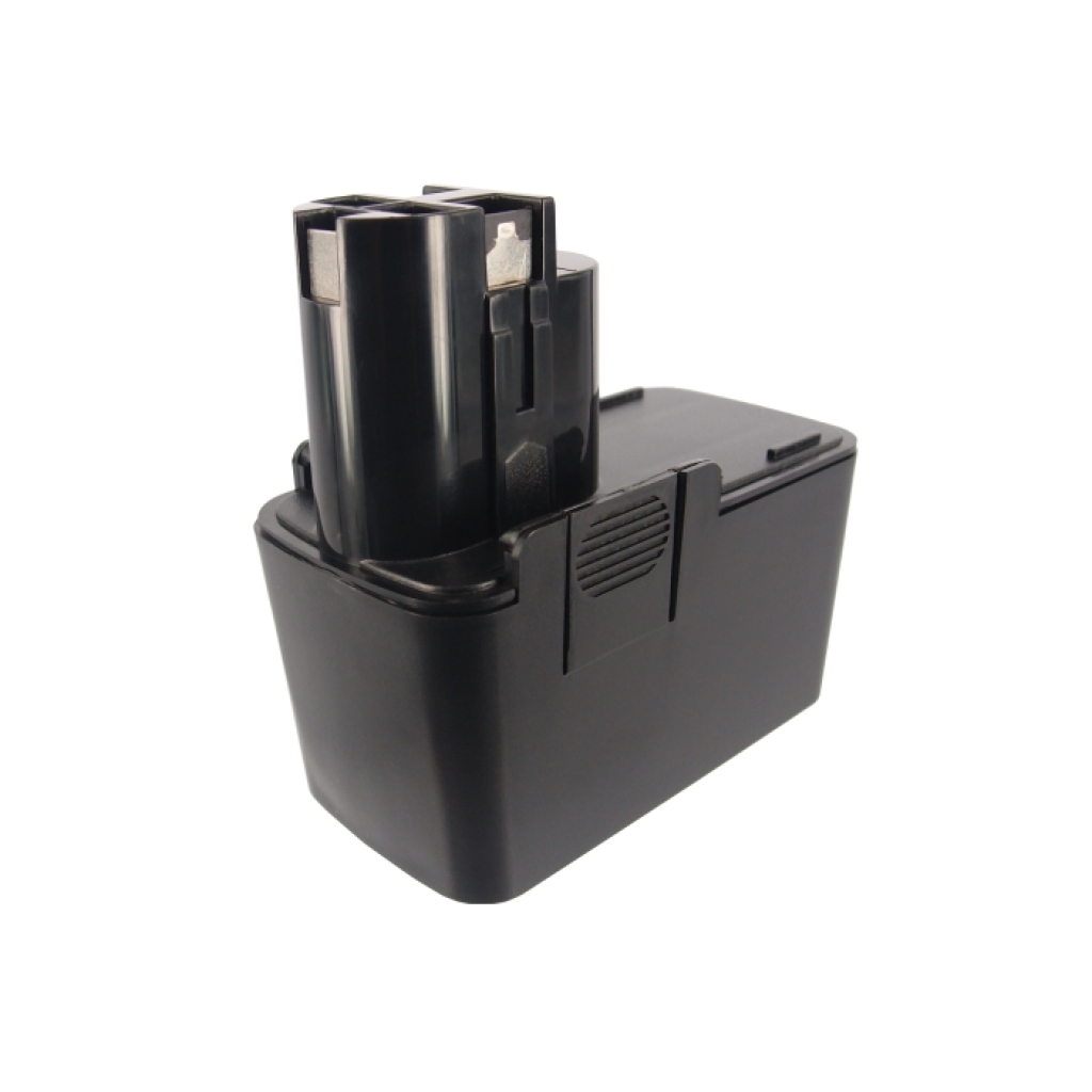 Batería industrial Bosch PSR 7.2VES-2