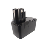 Batería industrial Bosch PSR 7.2VES-2