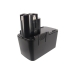 Batería industrial Bosch PSR 7.2VES-2