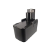 Batería industrial Bosch PSR 7.2VES-2