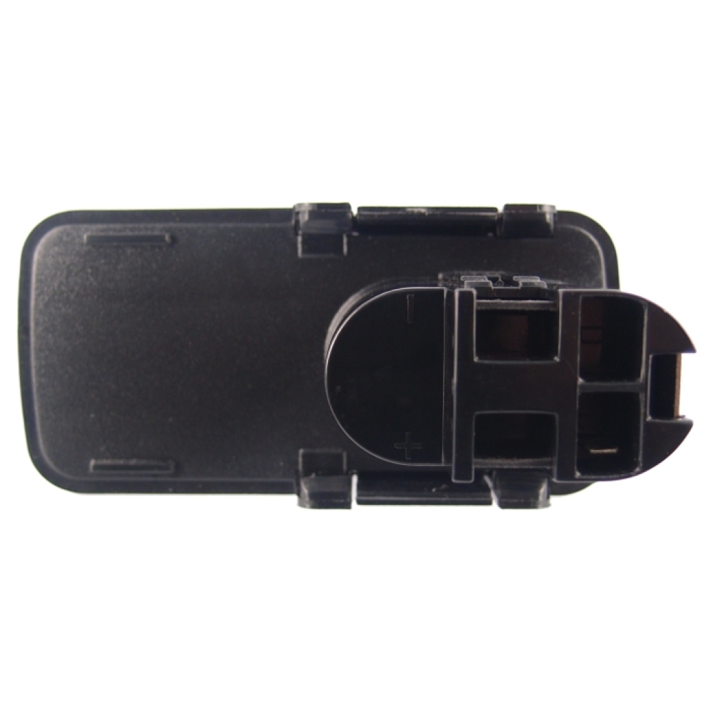 Batería industrial Bosch PSR 7.2VES-2