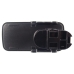 Batería industrial Bosch PSR 7.2VES-2