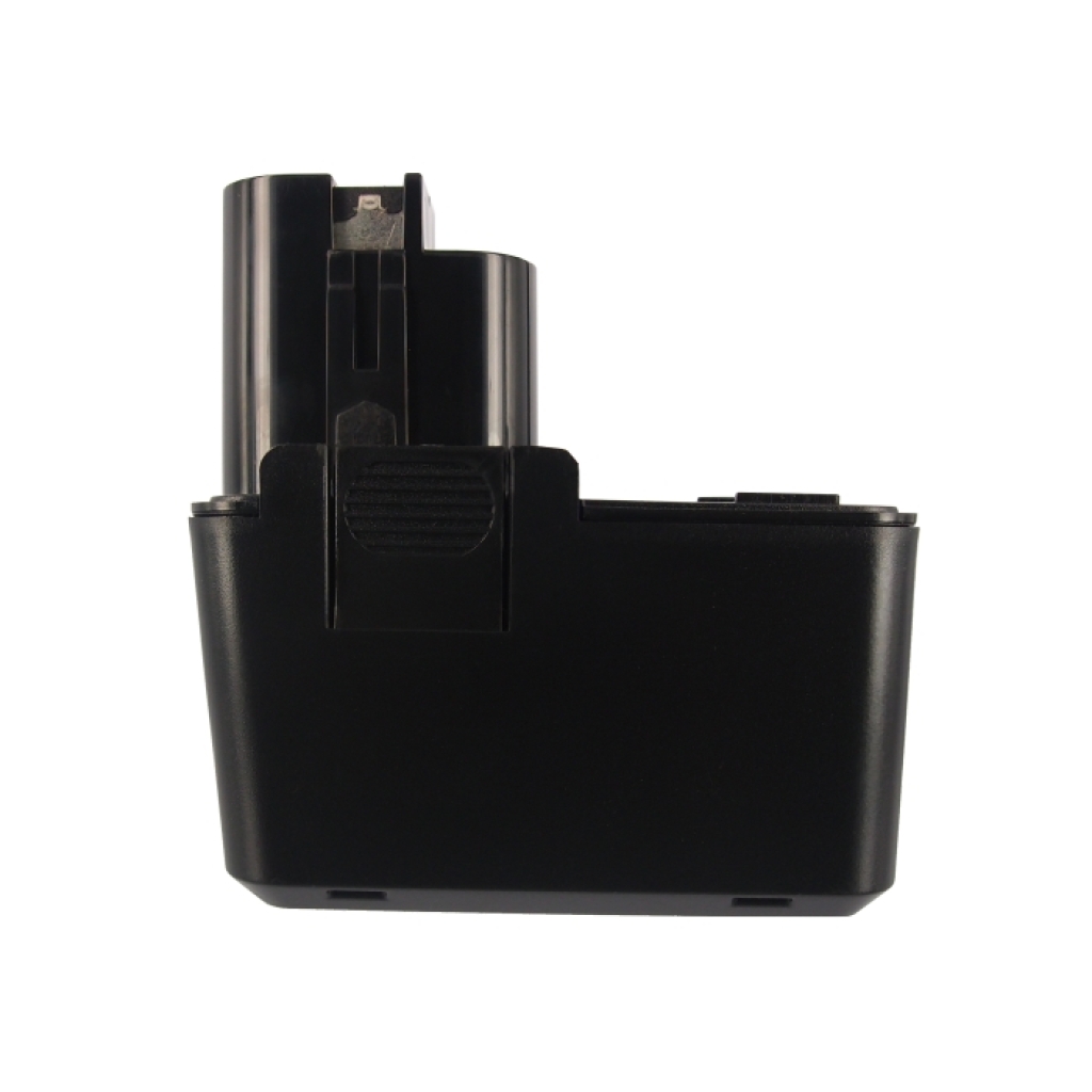 Batería industrial Bosch PSR 7.2VES-2