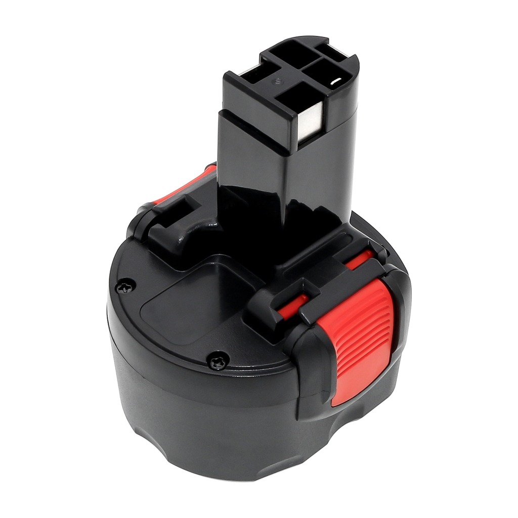 Batería industrial Bosch GSR7.2-2