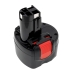 Batería industrial Bosch GSR7.2-2