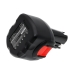 Batería industrial Bosch GSR7.2-2