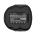 Batería industrial Bosch GSR7.2-2