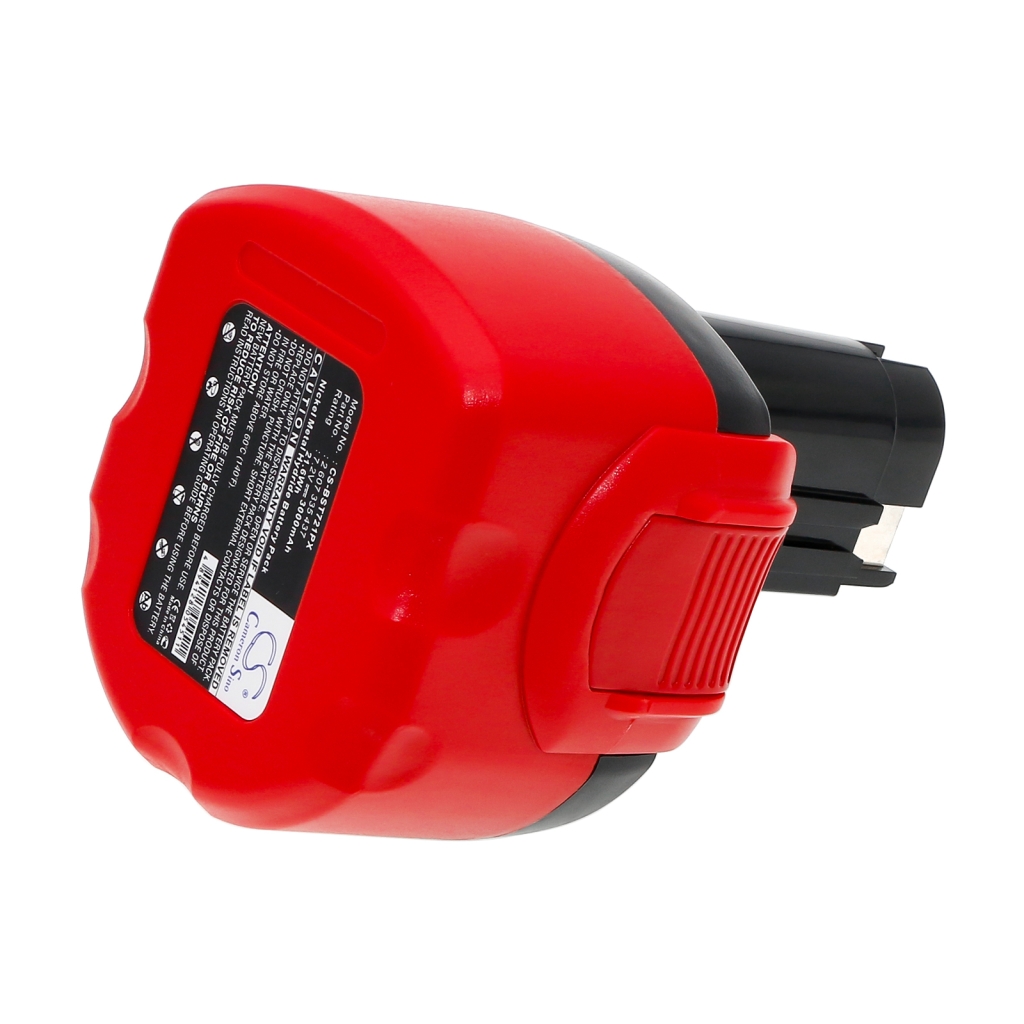 Batería industrial Bosch GSR7.2-2