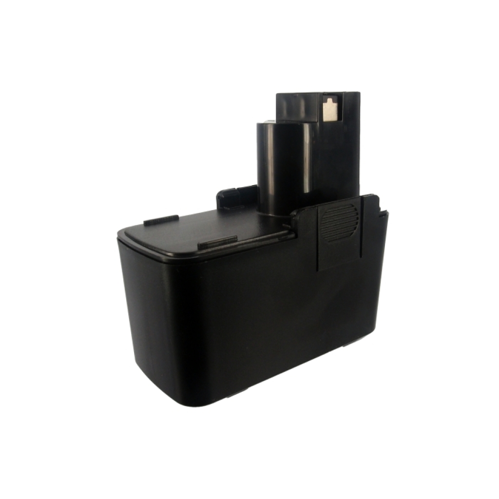 Batería industrial Bosch PSB 9.6VPS-2