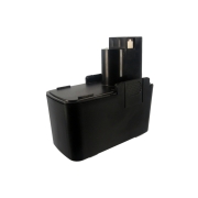 Batería industrial Bosch PSB 9.6VSP-2