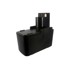 Reemplazo de batería compatible para Flex 0702 300 596,0702 300 796,2 607 335 035,2 607 335 037,2 607 335 072...
