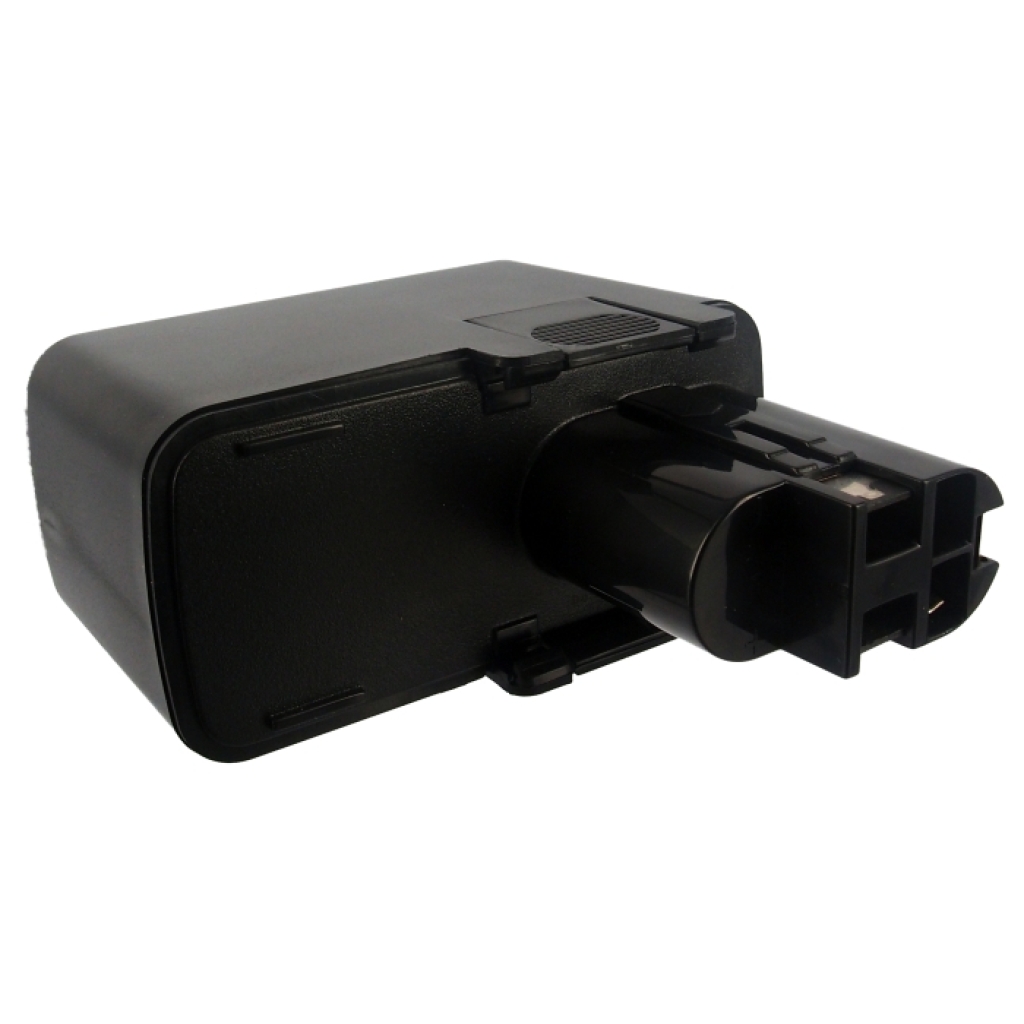 Batería industrial Bosch PSB 9.6VPS-2