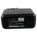 Batería industrial Bosch PSB 9.6VPS-2