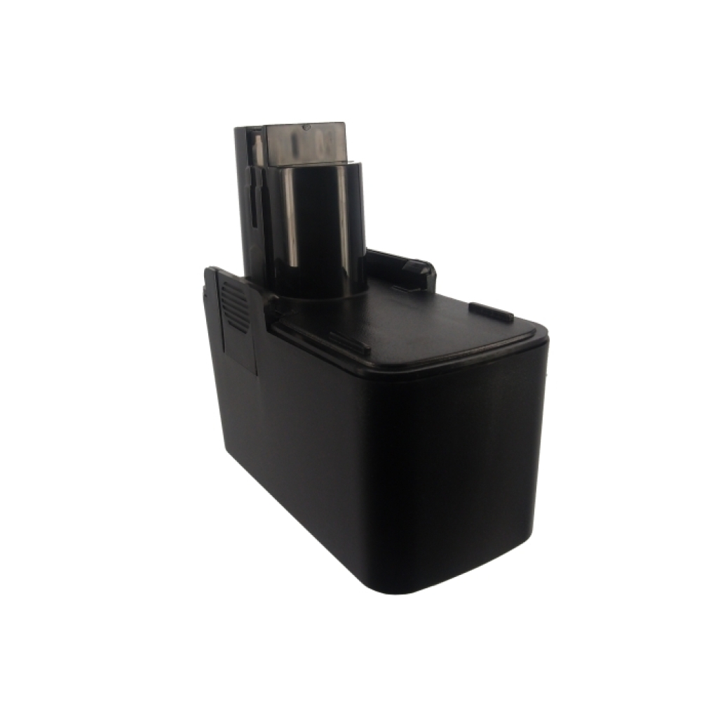 Batería industrial Bosch PSB 9.6VSP-2