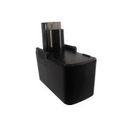 Batería industrial Bosch PSB 9.6VSP-2