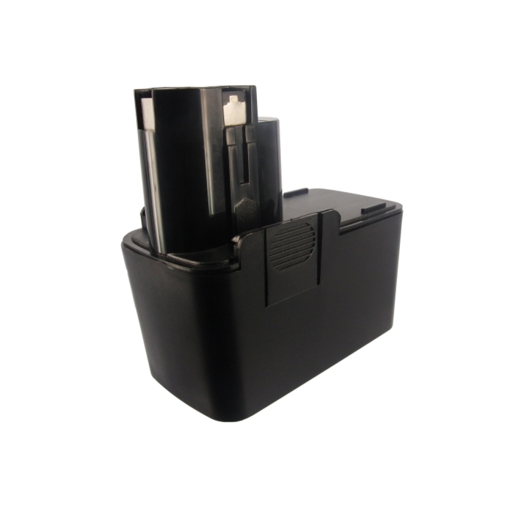 Batería industrial Bosch PSB 9.6VSP-2