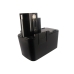 Batería industrial Bosch PSB 9.6VSP-2