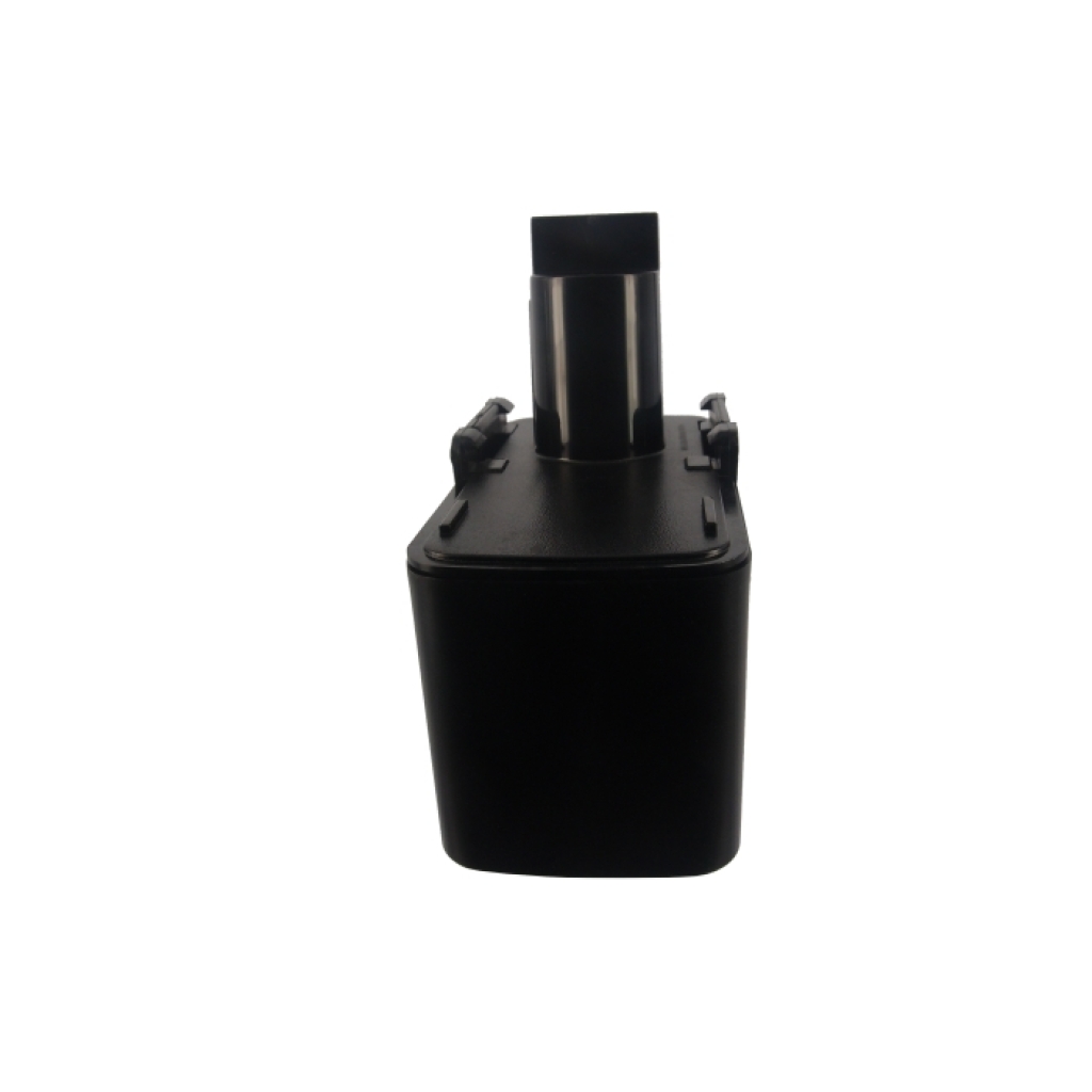 Batería industrial Bosch PSB 9.6VSP-2