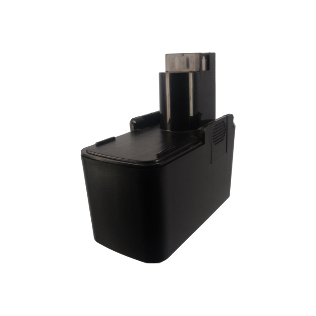 Batería industrial Bosch PSB 9.6VSP-2