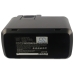 Batería industrial Bosch PSB 9.6VSP-2