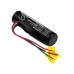 Batería del altavoz Bose CS-BSV535SL