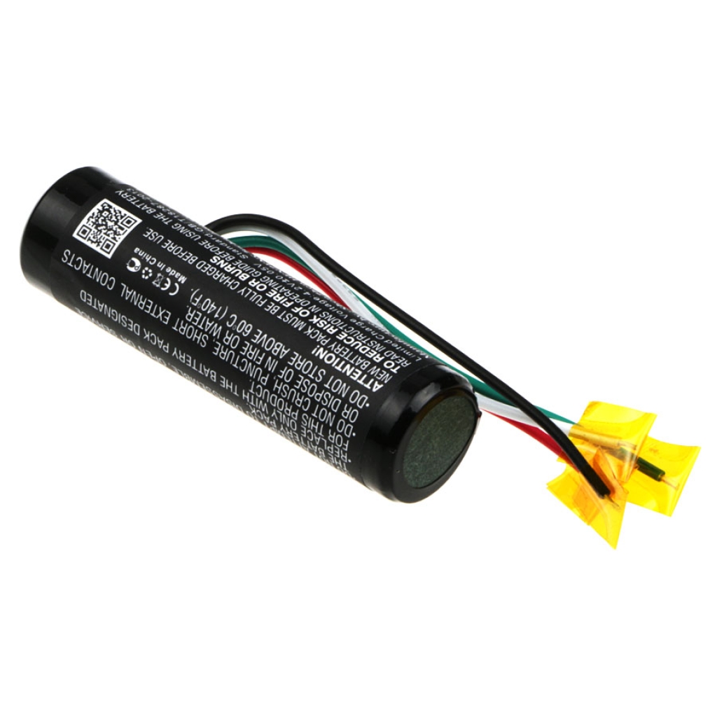 Batería del altavoz Bose CS-BSV535SL