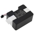Batería de vacío Bobsweep CS-BSW603VX