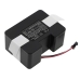 Batería de vacío Bobsweep CS-BSW603VX