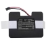 Batería de vacío Bobsweep CS-BSW603VX